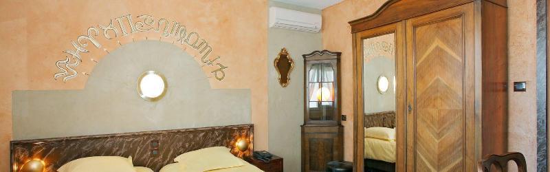 Hotel Champ Alsace Агно Экстерьер фото