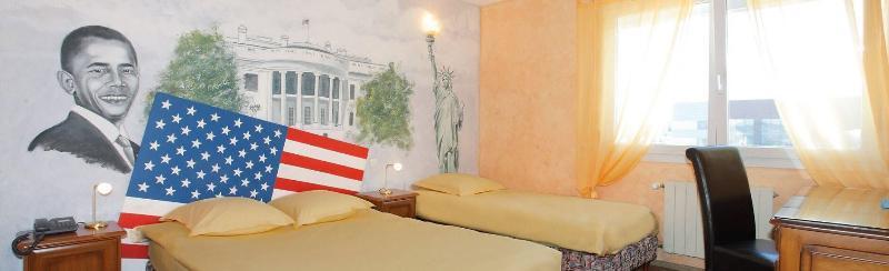 Hotel Champ Alsace Агно Экстерьер фото