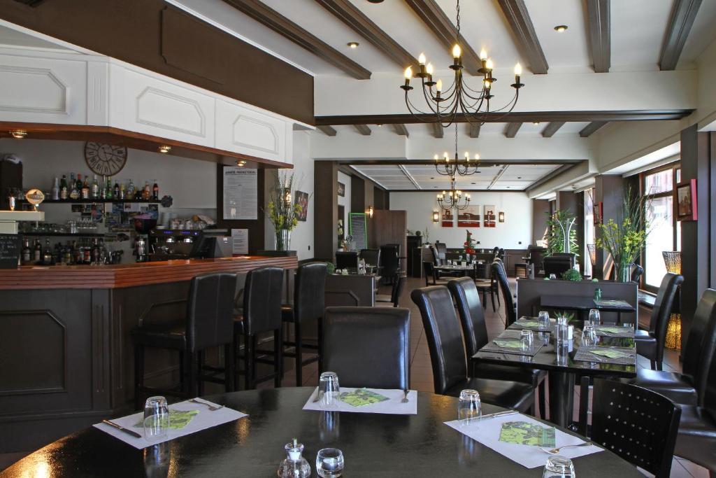 Hotel Champ Alsace Агно Экстерьер фото