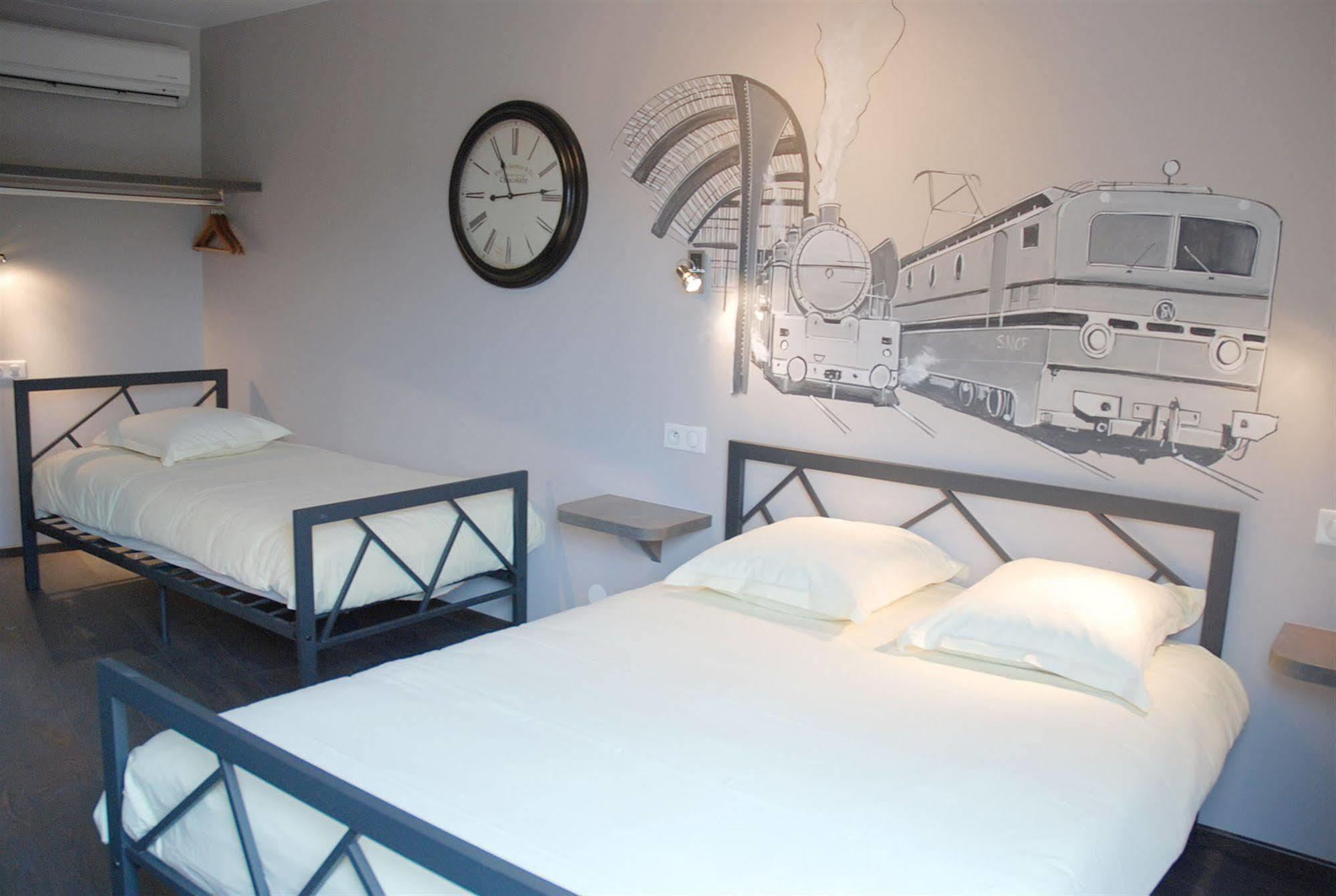 Hotel Champ Alsace Агно Экстерьер фото